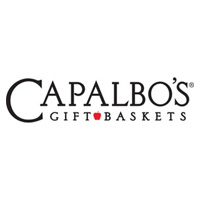 Capalbo's Gift Baskets